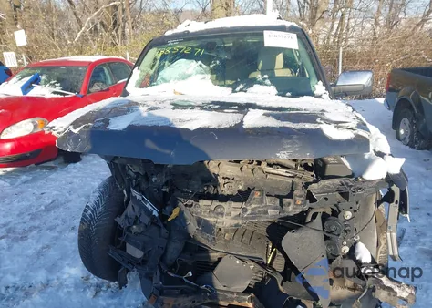 2015 Lincoln Navigator L from USA, damaged, VIN 5LMJJ3JT1FEJ05176